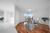 21 Yarrimup Close, Duncraig, WA 6023-Image