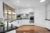 21 Yarrimup Close, Duncraig, WA 6023-Image