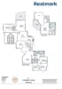 21 Yarrimup Close, Duncraig, WA 6023-Floorplan