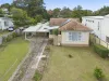 21 Yates Avenue, Mount Keira, NSW 2500