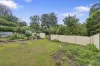21 Yates Avenue, Mount Keira, NSW 2500-Image