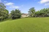 21 Yates Avenue, Mount Keira, NSW 2500-Image