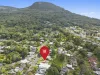 21 Yates Avenue, Mount Keira, NSW 2500-Image