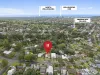 21 Yates Avenue, Mount Keira, NSW 2500-Image