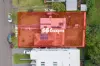 21 Yates Avenue, Mount Keira, NSW 2500-Image