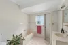 21 Yates Avenue, Mount Keira, NSW 2500-Image