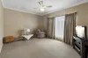 21 Yates Avenue, Mount Keira, NSW 2500-Image