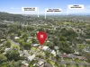 21 Yates Avenue, Mount Keira, NSW 2500-Image