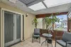 21 Yates Avenue, Mount Keira, NSW 2500-Image