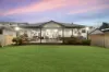 21 Yathong Road, Caringbah, NSW 2229