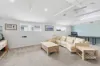 21 Yathong Road, Caringbah, NSW 2229-Image