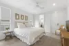 21 Yathong Road, Caringbah, NSW 2229-Image