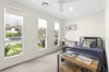 21 Yathong Road, Caringbah, NSW 2229-Image