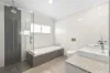 21 Yathong Road, Caringbah, NSW 2229-Image