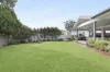 21 Yathong Road, Caringbah, NSW 2229-Image