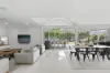 21 Yathong Road, Caringbah, NSW 2229-Image