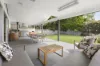 21 Yathong Road, Caringbah, NSW 2229-Image