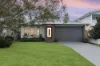 21 Yathong Road, Caringbah, NSW 2229-Image