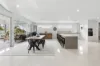 21 Yathong Road, Caringbah, NSW 2229-Image