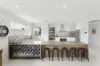 21 Yathong Road, Caringbah, NSW 2229-Image