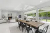 21 Yathong Road, Caringbah, NSW 2229-Image