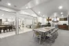 21 Yathong Road, Caringbah, NSW 2229-Image