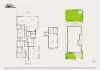 21 Yathong Road, Caringbah, NSW 2229-Floorplan