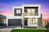 21 Yearling Street, Fraser Rise, Vic 3336