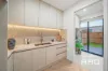 21 Yearling Street, Fraser Rise, Vic 3336-Image