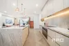 21 Yearling Street, Fraser Rise, Vic 3336-Image
