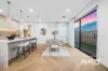 21 Yearling Street, Fraser Rise, Vic 3336-Image