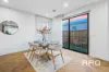 21 Yearling Street, Fraser Rise, Vic 3336-Image