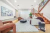 21 Yearling Street, Fraser Rise, Vic 3336-Image
