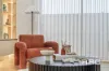21 Yearling Street, Fraser Rise, Vic 3336-Image