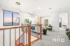 21 Yearling Street, Fraser Rise, Vic 3336-Image