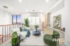 21 Yearling Street, Fraser Rise, Vic 3336-Image