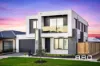 21 Yearling Street, Fraser Rise, Vic 3336-Image