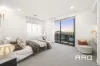 21 Yearling Street, Fraser Rise, Vic 3336-Image