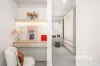 21 Yearling Street, Fraser Rise, Vic 3336-Image