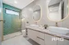 21 Yearling Street, Fraser Rise, Vic 3336-Image