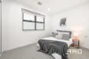 21 Yearling Street, Fraser Rise, Vic 3336-Image