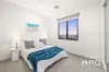 21 Yearling Street, Fraser Rise, Vic 3336-Image