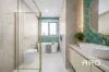 21 Yearling Street, Fraser Rise, Vic 3336-Image