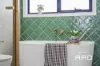 21 Yearling Street, Fraser Rise, Vic 3336-Image