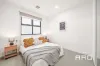 21 Yearling Street, Fraser Rise, Vic 3336-Image