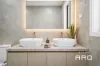 21 Yearling Street, Fraser Rise, Vic 3336-Image