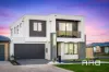 21 Yearling Street, Fraser Rise, Vic 3336-Image