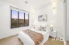 21 Yearling Street, Fraser Rise, Vic 3336-Image