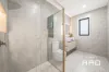 21 Yearling Street, Fraser Rise, Vic 3336-Image