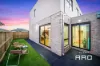 21 Yearling Street, Fraser Rise, Vic 3336-Image